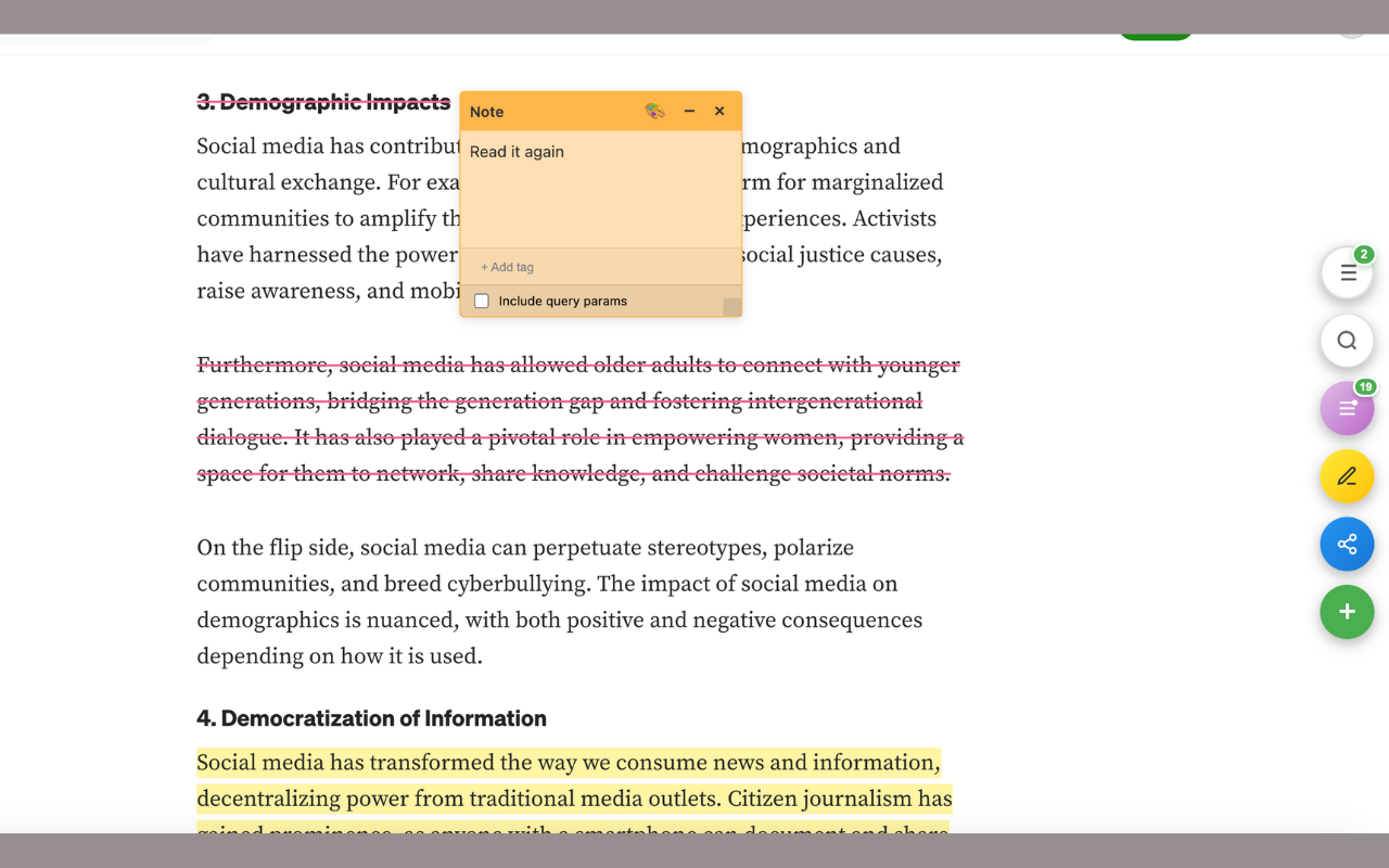 Anotely gallery image