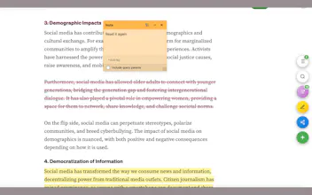 Anotely gallery image