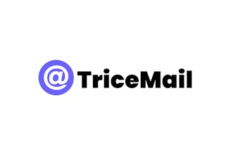 TriceMail gallery image