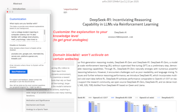 Select to Explain gallery image