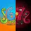 Snake 67