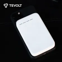 Tevolt gallery image