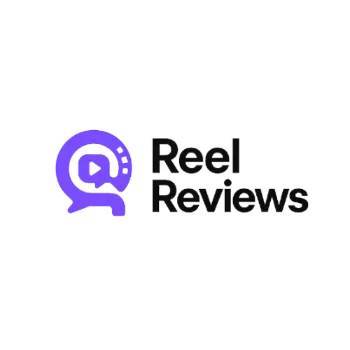 Reel Reviews