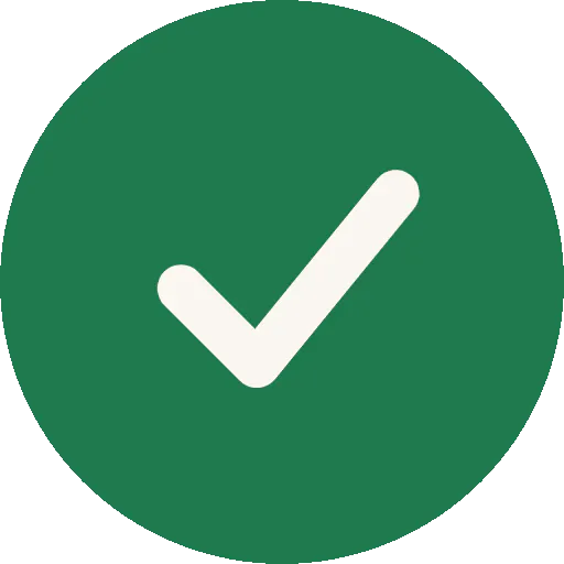 ATSPass