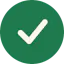 ATSPass