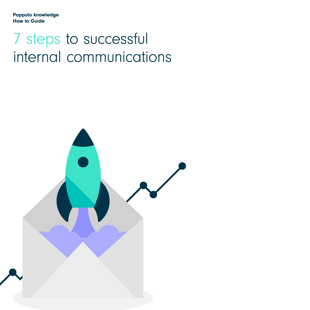 The Ultimate Guide to Measuring Internal Communications