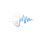 The Binaural