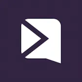 Sendspark
