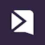 Sendspark