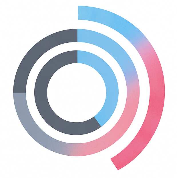 Life Expectancy Coun... logo
