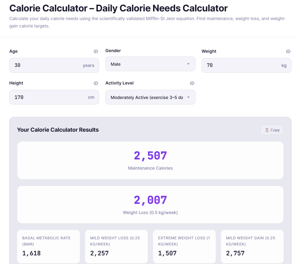 CanYouCalculate gallery image
