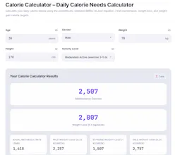 CanYouCalculate gallery image