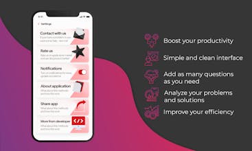 5 Whys: Get To the Root of Your Problem gallery image