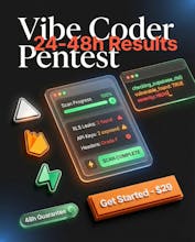 Sable Offensive gallery image