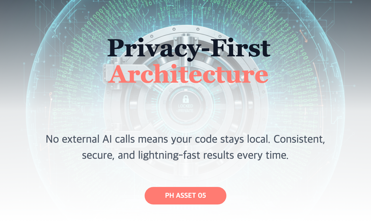 Git Going gallery image