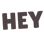 Hey Cities Advertising