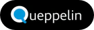 Queppelin cover