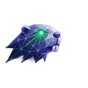 RankCaster AI