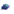 RankCaster AI