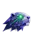 RankCaster AI
