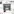Therapy and Counselling Website UI