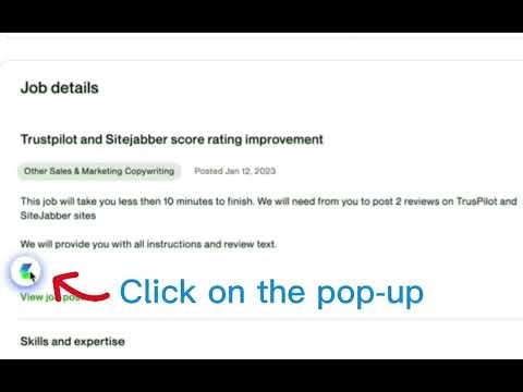 Forklead.com gallery image