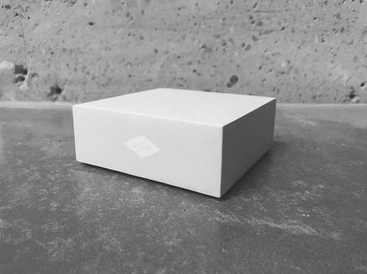 Voltra gallery image