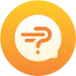 MessageMe