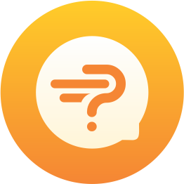 MessageMe logo