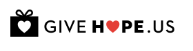 #GiveHope gallery image