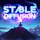 Stable Diffusion 3