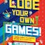 Code Your Own Games!