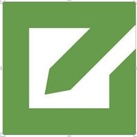 Grammarly Alternatives