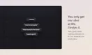 ByDesign AI Canvas