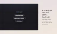 ByDesign AI Canvas
