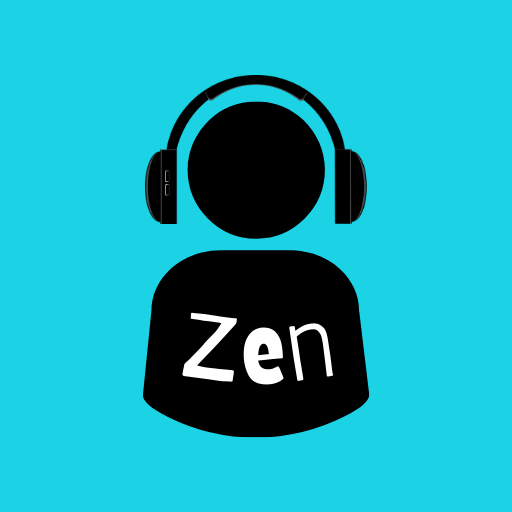 ZenTrack: Finances, Streaks, Health
