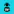 ZenTrack