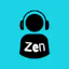 ZenTrack