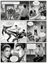VIXAL gallery image