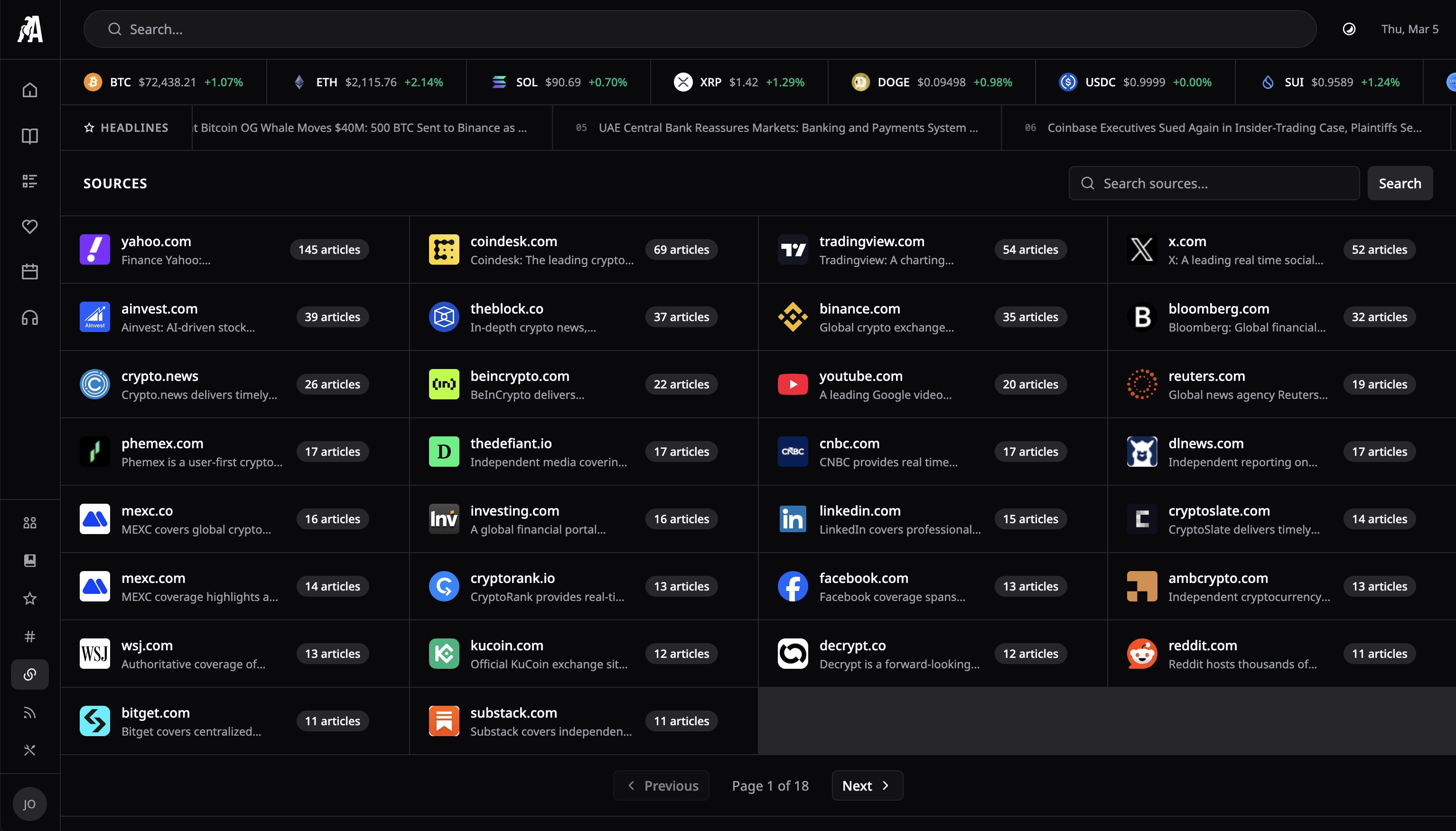 APED.ai - Screenshot 3 showing product features and functionality