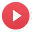 JustLetMeWatch