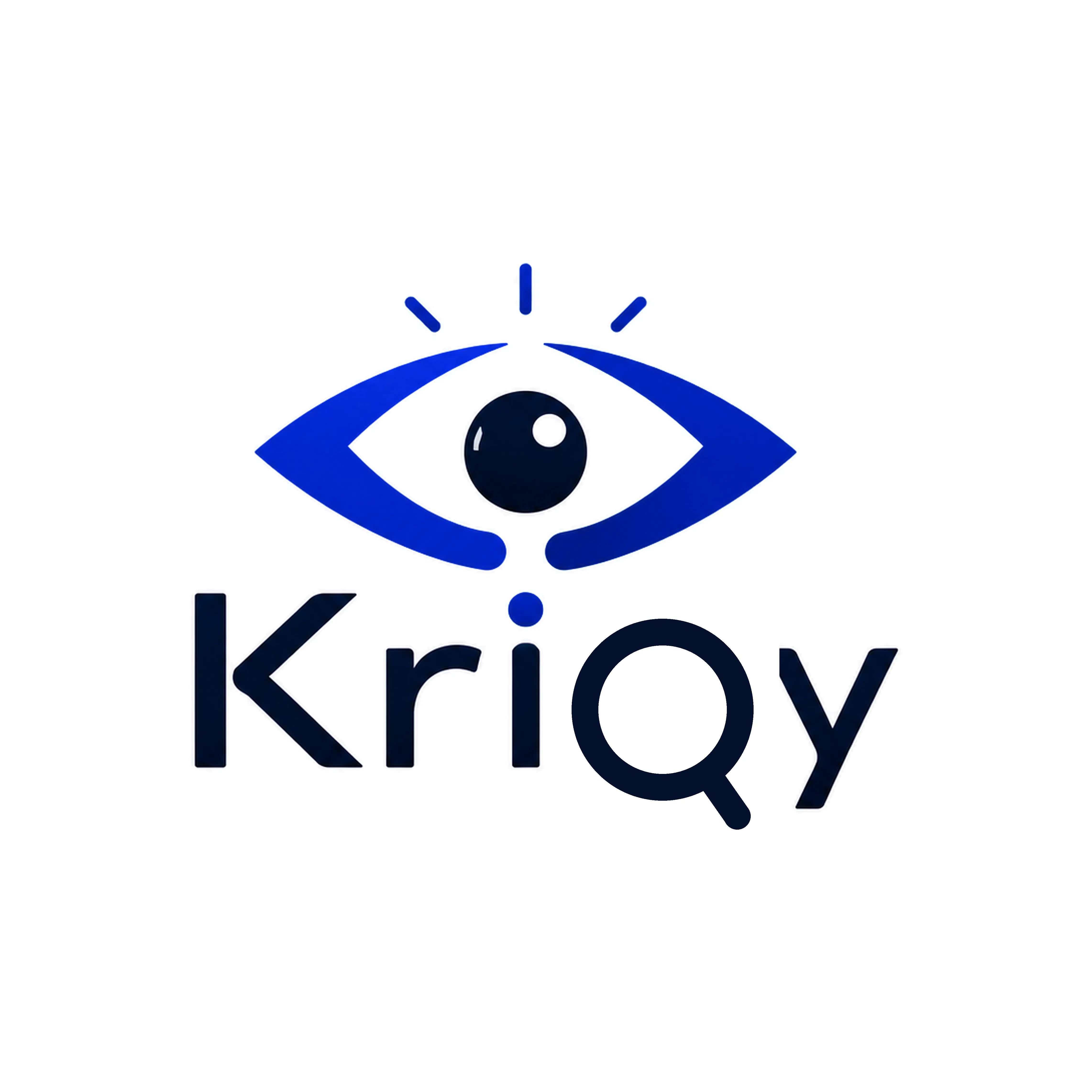Kriqy