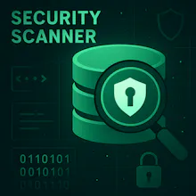Knock — Build Fast, Stay Secure gallery image
