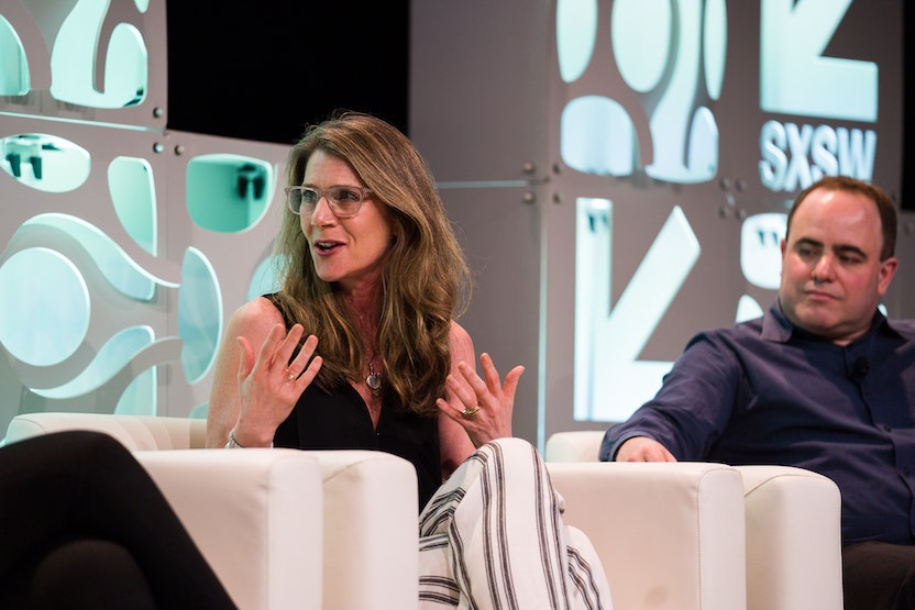 CommonGenius gallery image