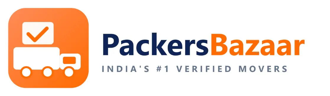 PackersBazaar.in — Commission gallery image