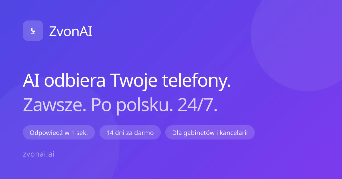 ZvonAI gallery image