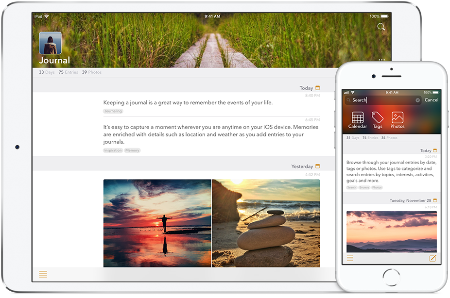 Written Down gallery image
