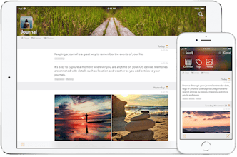 Written Down gallery image