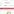 TheCovidAnalytics