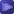 Leap — Lightning